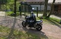 Saisoneroeffnungsfahrt 2014 - 182